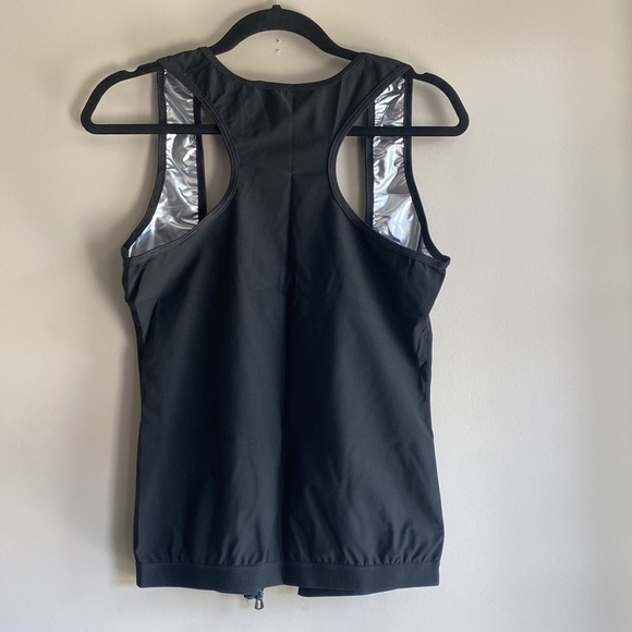 Women Slimming Vest Waist Trainer - Picture 4 of 9
